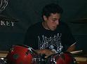2007-09-10-Imperious Rex+Amortez-052